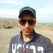  ,   , 37 ,   ,   , 