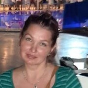  ,   , 41 ,   c , 