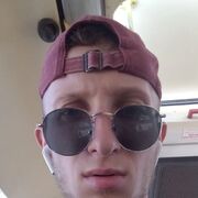  ,   Stanislav, 25 ,   ,   , c 