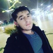 ���������� ����-���������, ���� ������� ������, 33 ����, ������������ ��� ������, ����� � ���������, ���������