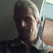  ,   1965G, 59 ,   ,   , c , 