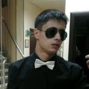  ,   SLonyk, 30 ,     , c , 