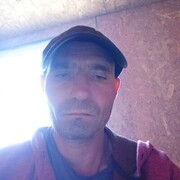 ���������� ���������, ������� Ivan, 39