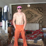 ���������� ��������, ���� ������� �������, 35 ���, ������������ ��� ������, ����� � ���������, c�������� ���������