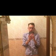  ,   , 44 ,   ,   , c 
