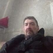 ���������� ������, ���� ������� �����, 34 ����, ������������ ��� ������, ����� � ���������