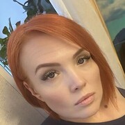  ,   , 45 ,     , c , 
