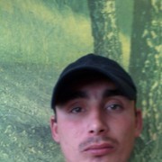  ,  , 36