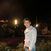  ,   598908716, 34 ,   ,   , c 