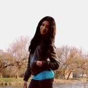 ,  mullakadiaty, 29