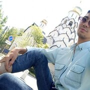 ���������� ������, ���� ������� ���, 26 ���, ������������ ��� ������, ����� � ���������, c�������� ���������, ���������