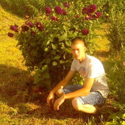 ���������� ������, ���� ������� ������, 33 ����, ������������ ��� ����� � ���������, c�������� ���������