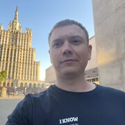 ���������� ��������, ���� ������� �������, 35 ���, ������������ ��� c�������� ���������