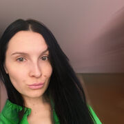  --,   , 39 ,     , c 