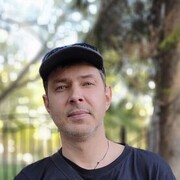  ,   , 43 ,   ,   