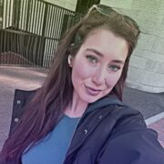 ���������� ���������, �������