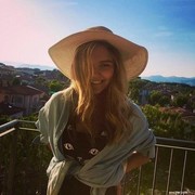  ,  , 25