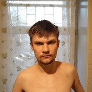  ,   , 34 ,   