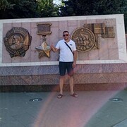  ,   , 39 ,   ,   , c , 