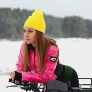 ���������� ������� ��������, ���� ������� ����, 40 ���, ������������ ��� ������, ����� � ���������, c�������� ���������