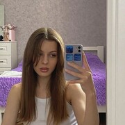 ���������� �����, ���� ������� �����, 28 ���, ������������ ��� ����� � ���������, c�������� ���������