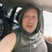  ,   , 39 ,   c 