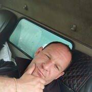  -,   , 40 ,   ,   , c 