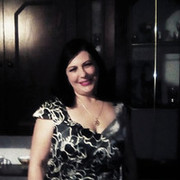  ,   , 46 ,   ,   , c 