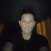 ���������� �����������, ���� ������� ������, 45 ���, ������������ ��� ������, ����� � ���������