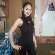  ,   Darinka, 33 ,     , c 