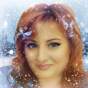  ,   , 39 ,   c 