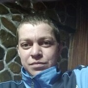 ,  , 35