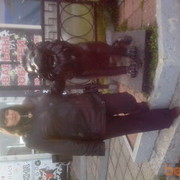 ���������� ��������, ���� ������� ������, 46 ���, ������������ ��� ����� � ���������, c�������� ���������