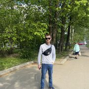 ���������� �����-���������, ���� ������� �������, 40 ���, ������������ ��� ������, ����� � ���������