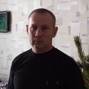 ���������� �������, ���� ������� �������, 54 ����, ������������ ��� ������, ����� � ���������, c�������� ���������