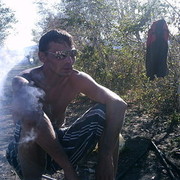  -,   , 51 ,   ,   , c 