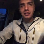  ,   , 27 ,   ,   , c 