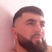   ,   , 34 ,     , c 