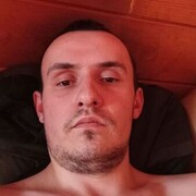  ,  , 25