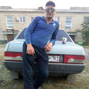 ���������� �������-����������, ������� serega, 47