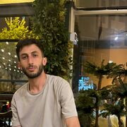 ���������� ������, ���� ������� �����, 26 ���, ������������ ��� ������, ����� � ���������