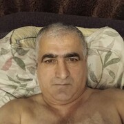 ���������� ����������, ���� ������� ����, 47 ���, ������������ ��� ������, ����� � ���������