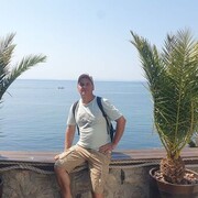  Kavarna,  Valerii, 43