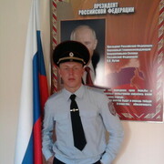 ���������� �������, ���� ������� �������, 29 ���, ������������ ��� ������, ����� � ���������