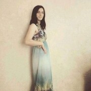  ,  , 28