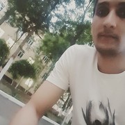  ,   Romeo, 38 ,   