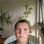  ,   , 28 ,   ,   , c 