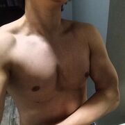  ,  , 22