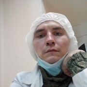 ���������� ������, ���� ������� �����, 32 ����, ������������ ��� ������, ����� � ���������