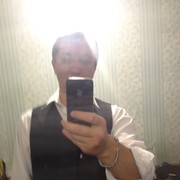 ���������� �������, ���� ������� �����, 42 ����, ������������ ��� ������, ����� � ���������, c�������� ���������